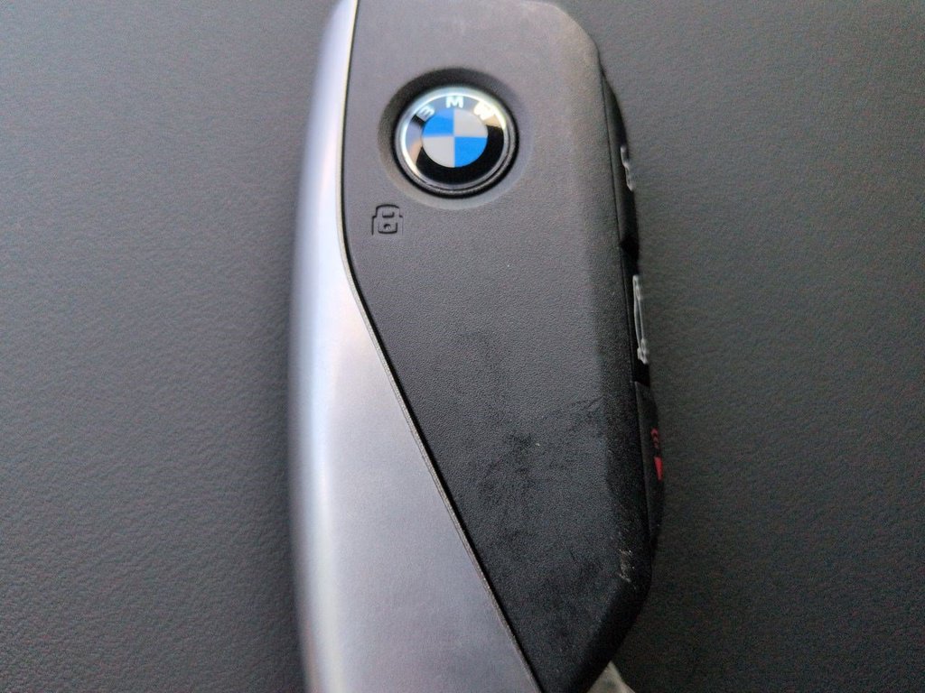 New 2026 BMW X3 xDrive30i w/ Premium Package AWD/4WD image 30