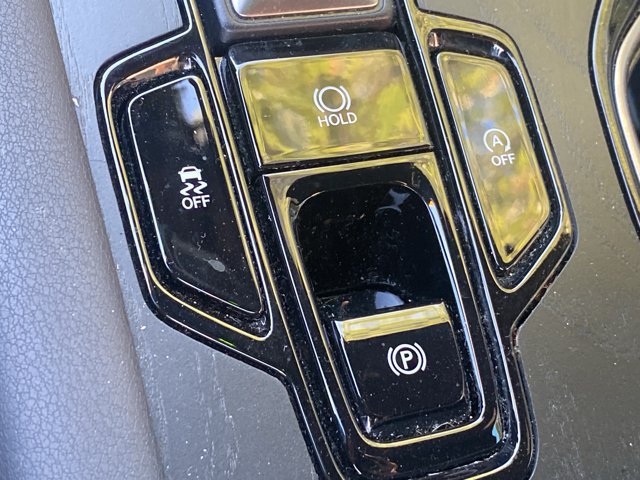 Used 2024 Lexus RX 350 Premium Plus w/ Convenience Package FWD image 25