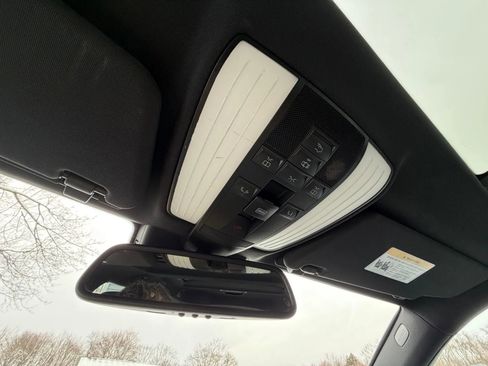 Used 2014 Mercedes-Benz E 350 4MATIC Wagon image 52