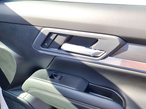 New 2026 GMC Terrain Elevation w/ Technology Package II image 37