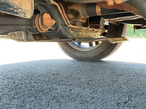 Used 2020 Toyota 4Runner Limited image 17