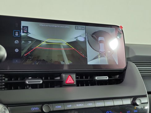 New 2026 Hyundai Ioniq 5 Limited image 14