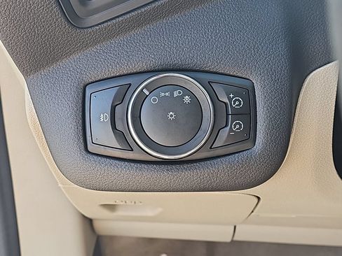 Used 2013 Ford Escape SE AWD/4WD image 29