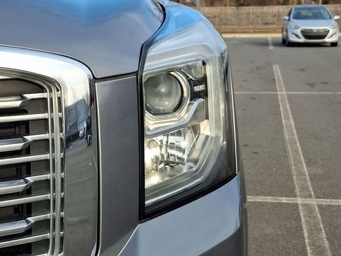 Used 2020 GMC Yukon XL Denali w/ Open Road Package image 30