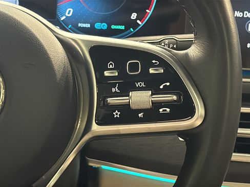Certified 2023 Mercedes-Benz GLE 450 4MATIC image 32
