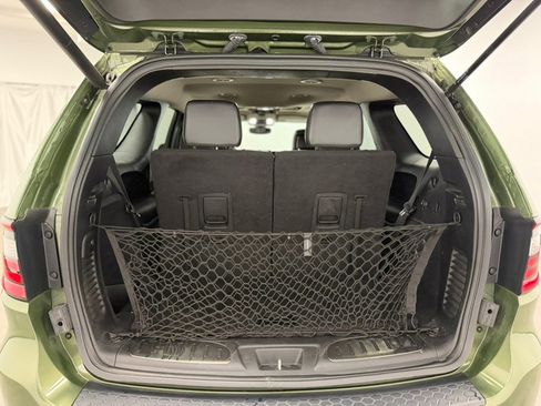 Used 2019 Dodge Durango GT AWD/4WD image 66