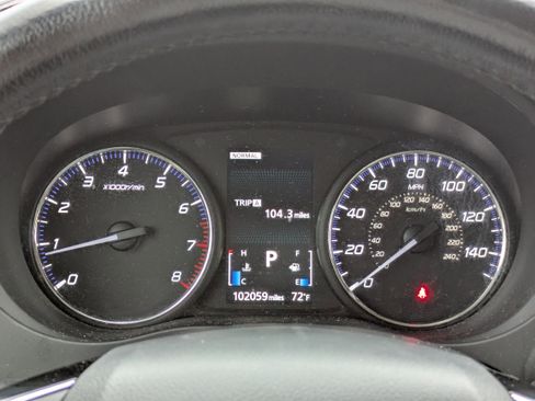 Used 2016 Mitsubishi Outlander SE image 27