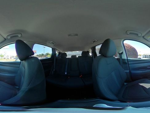 Used 2025 Hyundai Tucson SEL image 44