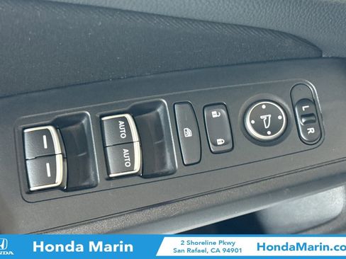 Used 2023 Honda Civic LX image 13