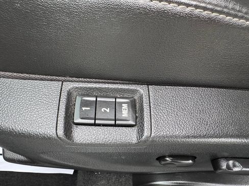 Used 2014 Buick Encore Leather image 21