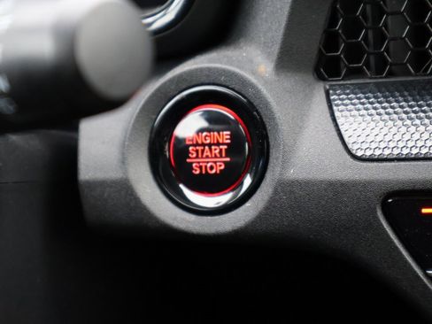 Certified 2023 Honda CR-V EX image 24