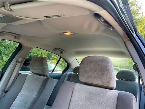 Used 2010 Honda Accord LX image 7