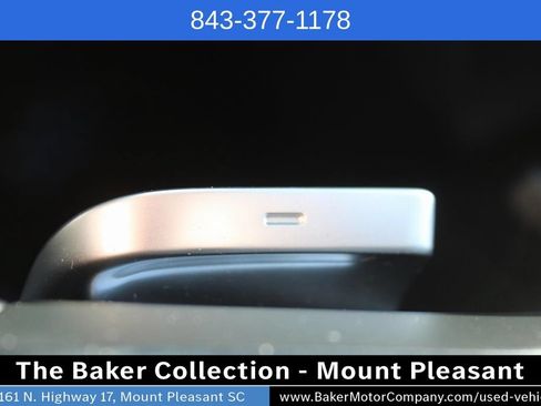 Certified 2026 Mercedes-Benz E 350 Sedan image 28