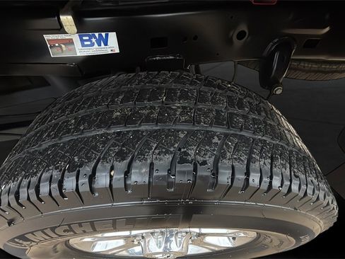 Used 2020 RAM 2500 Big Horn w/ Level 1 Equipment Group image 31