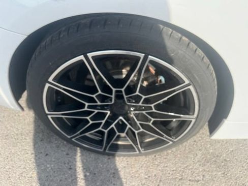 Used 2018 BMW 430i Coupe w/ Premium Package RWD image 22