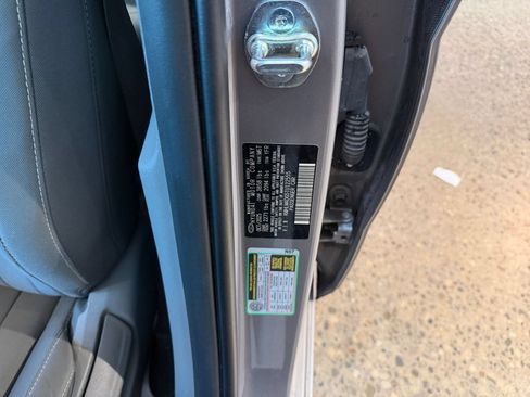 Used 2026 Hyundai Elantra Sport FWD image 28