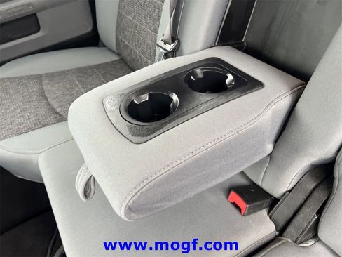 Used 2019 RAM 1500 Big Horn image 23