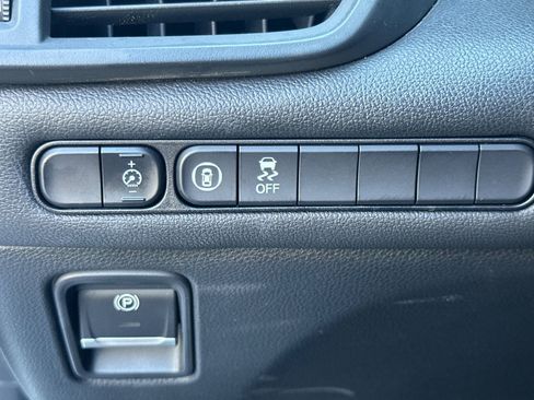 Used 2023 Acura TLX image 35