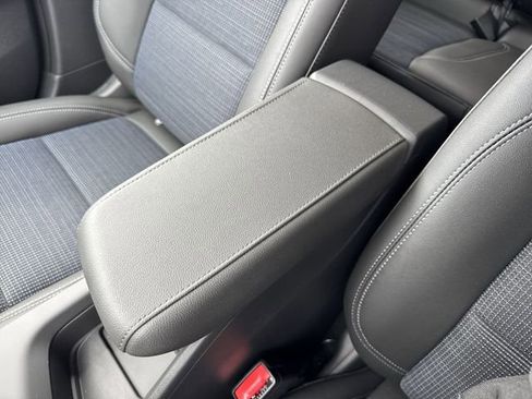 New 2026 Buick Envista Preferred image 20