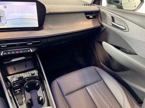 New 2026 Audi Q3 quattro 2.0T image 21