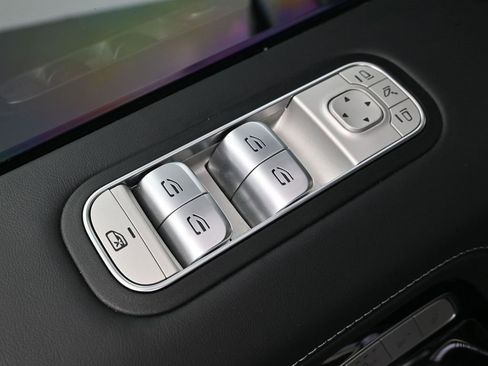 Used 2022 Mercedes-Benz G 63 AMG 4MATIC image 18