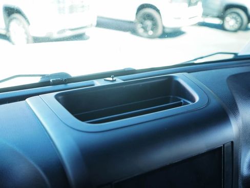 Used 2017 Jeep Wrangler Unlimited Sport w/ Quick Order Package 24S image 22