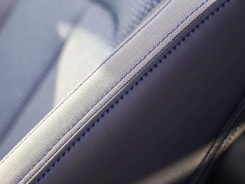 New 2026 Subaru Forester Premium image 26