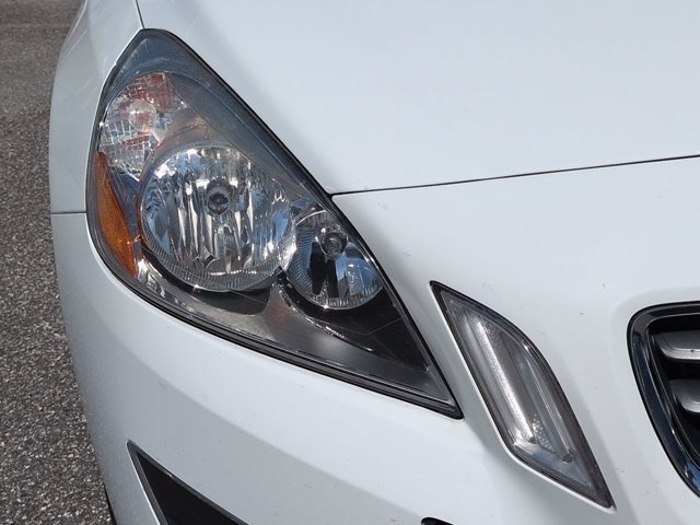 Used 2012 Volvo S60 T5 FWD image 10