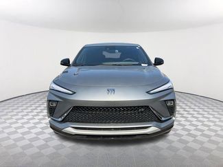 Used 2025 Buick Envista Sport Touring w/ Convenience I Package video 2