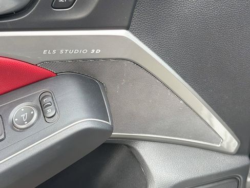 Used 2025 Acura Integra A-Spec FWD image 31