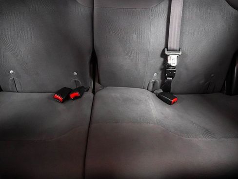 Used 2012 Honda Fit image 18