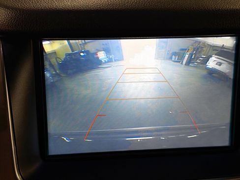 Used 2020 Chevrolet Suburban LT AWD/4WD image 22
