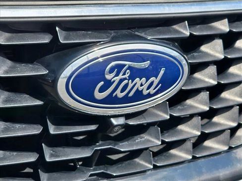 Used 2023 Ford Escape Active w/ Tech Pack #2 image 5