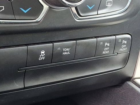 Used 2017 RAM 1500 Big Horn image 24