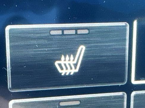 New 2025 Subaru Outback Limited image 24