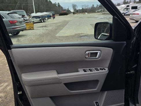 Used 2014 Honda Pilot EX-L image 13