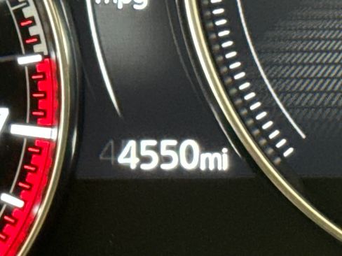 Certified 2026 MAZDA CX-30 AWD 2.5 S image 15