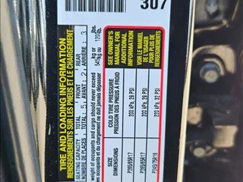 Used 2023 Toyota Tacoma TRD Sport image 14