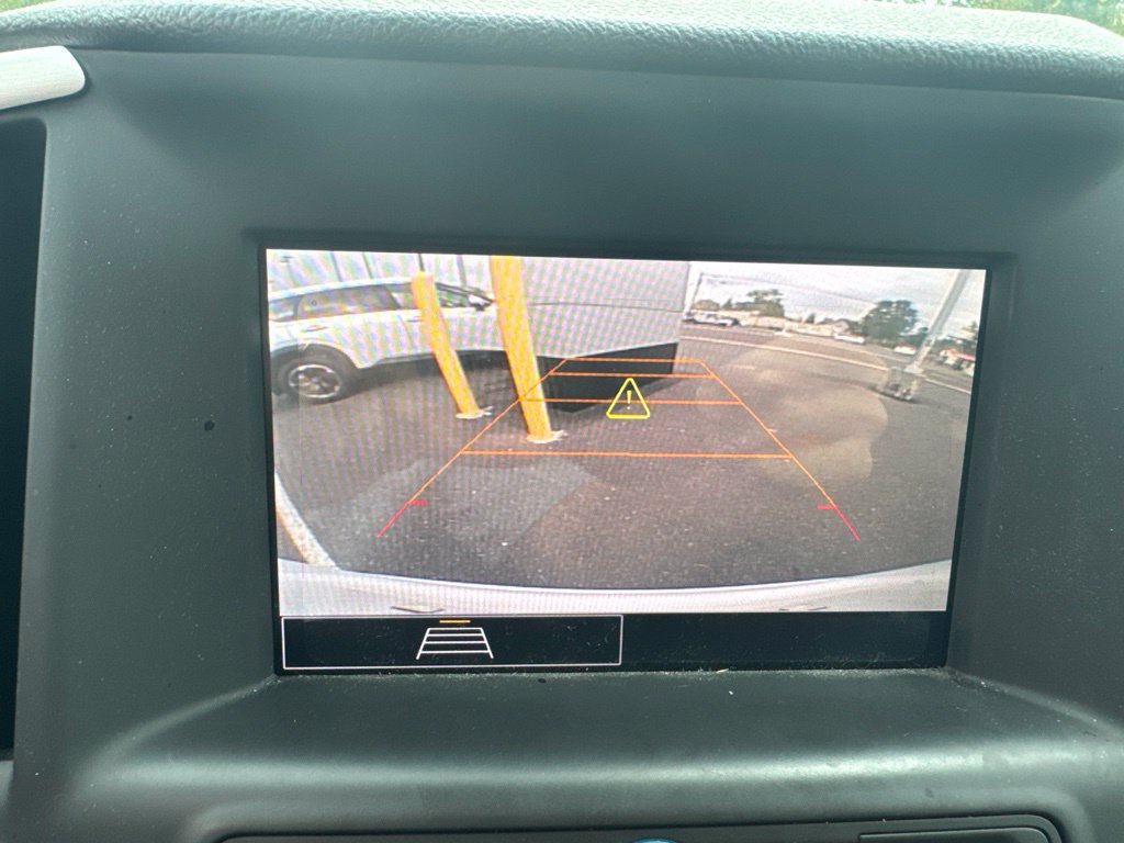 Used 2023 GMC Terrain SLE w/ Driver Convenience Package AWD/4WD image 16