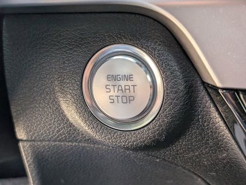 Used 2024 Kia Telluride EX X-Line image 18