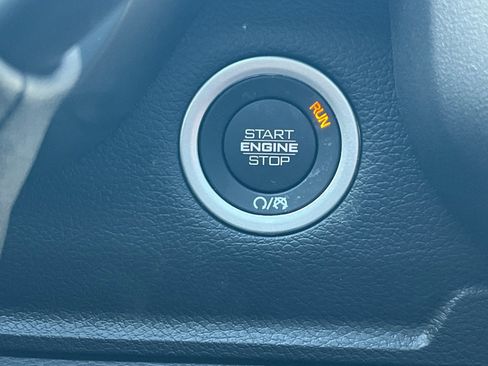 New 2026 RAM 3500 Laramie image 20