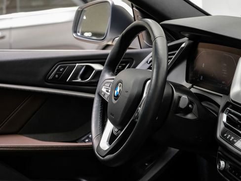 Used 2023 BMW 228i xDrive Gran Coupe w/ Premium Package 2 image 18