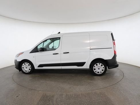 Used 2022 Ford Transit Connect XL image 7