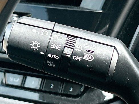 Used 2024 Lexus RX 350 w/ Technology Package AWD/4WD image 35