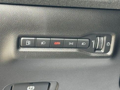 New 2026 Jeep Cherokee Laredo AWD/4WD image 13