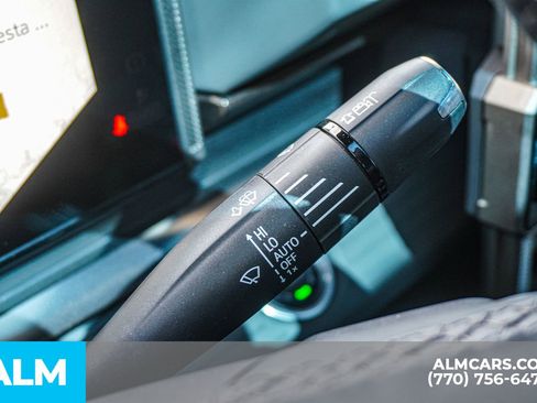 Used 2024 GMC Hummer EV 3X w/ LPO, Sport Package image 34