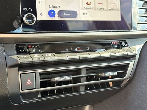 Certified 2025 Toyota Camry LE image 19