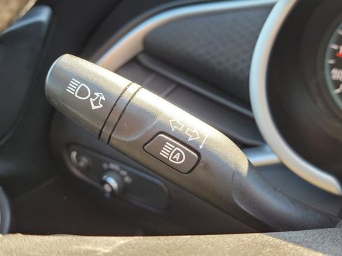 Certified 2024 Chevrolet Malibu LT image 32