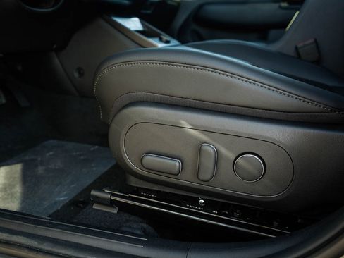 New 2026 Hyundai Kona Limited AWD/4WD image 18