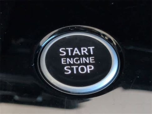 Used 2023 Audi A3 2.0T Premium image 39